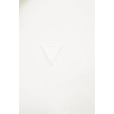 GUESS Суичър Guess (Z2YQ28.K9V31)