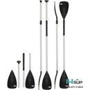 Bravo DOUBLE SUP KIT