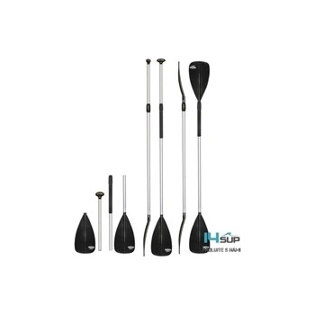 Bravo DOUBLE SUP KIT