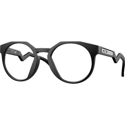 Oakley OX8139-01