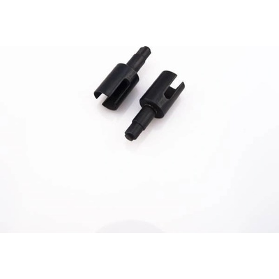 HOBBYTECH P/Z unašeče diferentiálu