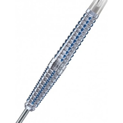 Harrows Steel Sonic Style A 25g R