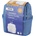 Absodry Mini Compact 450 g