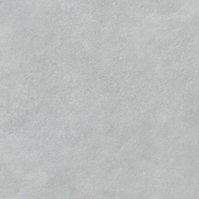Rakο DAR34723.1 1,18m²