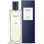VERSET Версет Мъжки парфюм CEIX FOR HIM, Verset Parfums Ceix for Him (podium) Eau de Parfum 50ml