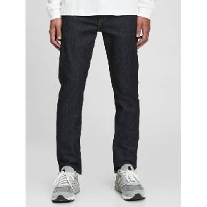 GAP Slim джинси GapFlex GAP GAP | Sin | МЪЖЕ | 31/32
