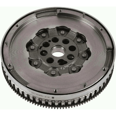 Setrvačník SACHS 2294 501 214 (2294501214)