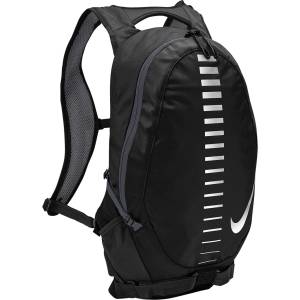 Nike Раница Nike Commuter 15L Running Backpack - Black/Anth/Silv