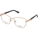 GUESS GU50312 028