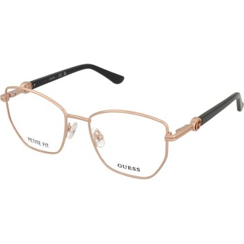 GUESS GU50312 028
