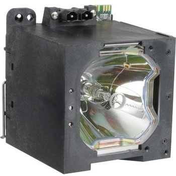Lampa do projektora NEC GT50LP, Originálna lampa vrátane modulu