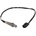 Lambda sonda VALEO 368244