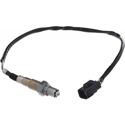 Lambda sonda VALEO 368244