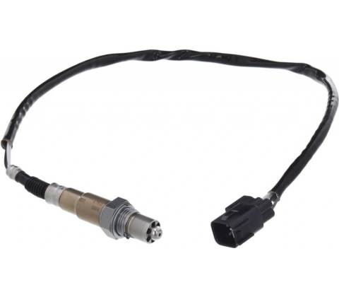 Lambda sonda VALEO 368244