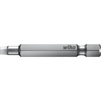Wiha #2 06638