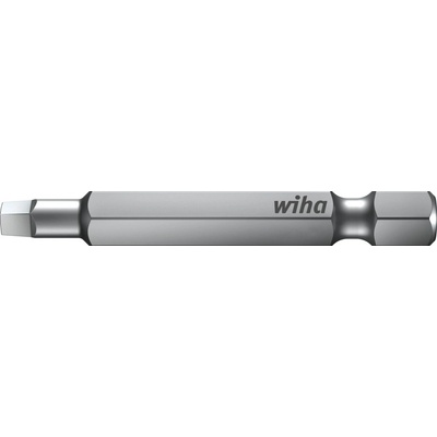 Wiha #2 06638