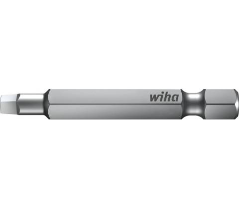 Wiha #2 06638