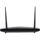 TP-LINK Archer MR500