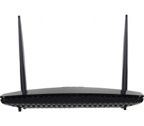 TP-LINK Archer MR500