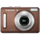 Digitální fotoaparáty Samsung L310