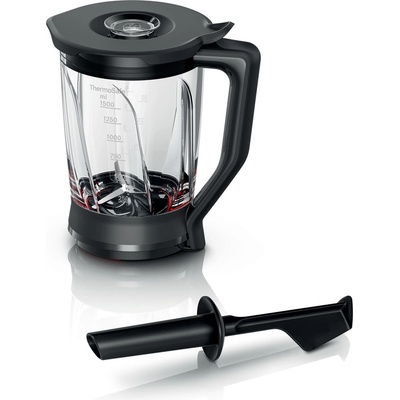 Bosch MUZ9MX2