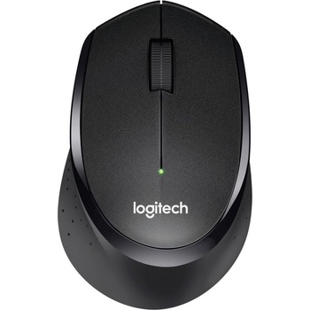 Logitech M330 Silent Plus 910-004909