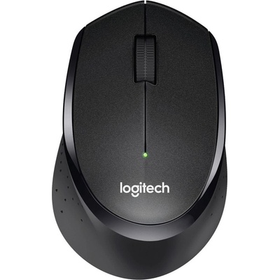 Logitech M330 Silent Plus 910-004909