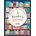 Tarcher perigee A Reader's Journal: Read, Remember, and Reflect on Your Favorite Books | Bookishly