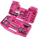 Strend Pro 233304