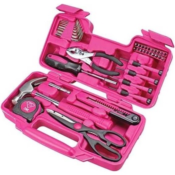 Strend Pro 233304