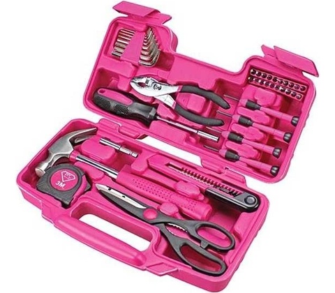 Strend Pro 233304