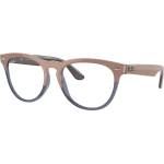 Ray-Ban Iris RX4471V 8195