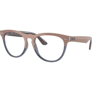 Ray-Ban Iris RX4471V 8195