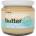 GymBeam Almond Butter with Coconut and White Choco [340 грама]