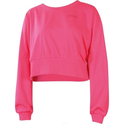 Erima Cozy Sweatshirt 5072205