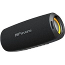 Image 1 of HiFuture Gravity