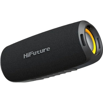 Image 1 of HiFuture Gravity