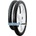 Dunlop D 104 F ( 2.50-17 TT 38L Предно колело )