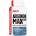 Nutrend Arginine Max Caps 1000 mg [90 капсули]