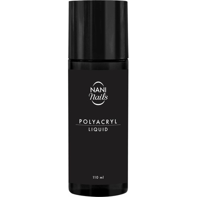 NANI polyakryl liquid 110 ml