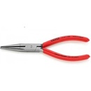 Knipex 1561160