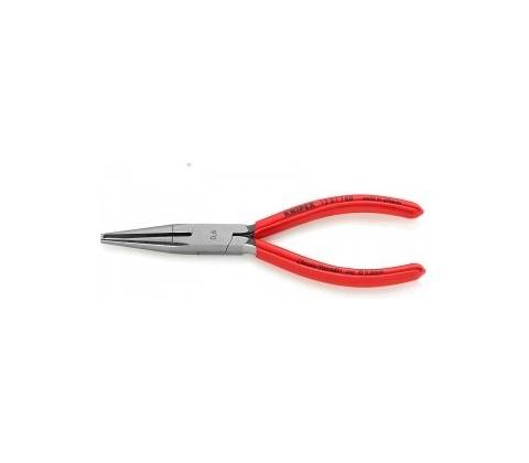 Knipex 1561160