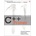 C++ Primer
