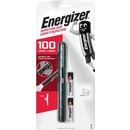 Energizer E301699300