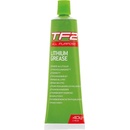 TF2 Tuk Lithium 40 g