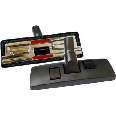 AJS Zelmer ZVC541HT Flip hubice 25cm