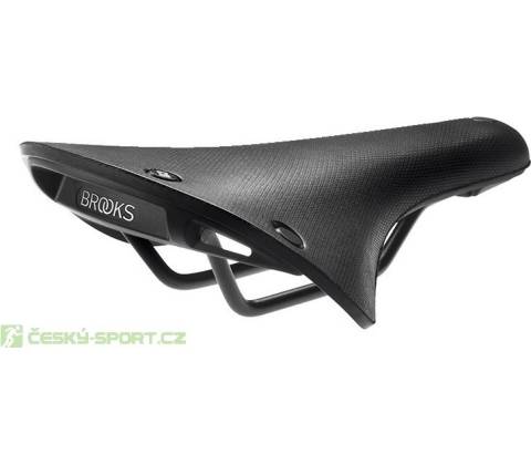 Brooks Cambium C19 černé
