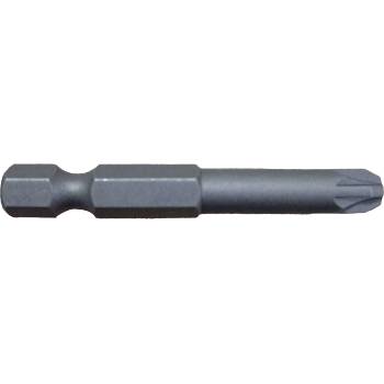 Image 1 of Titan Накрайник Titan PZ3 1/4х50mm