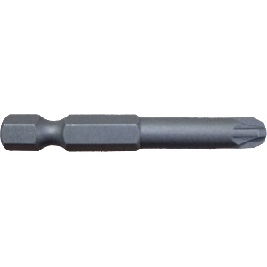 Titan Накрайник Titan PZ3 1/4х50mm