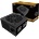 Super Flower Zillion DB 750W 80 PLUS Flat black (SF-750Z12DB(DA))
